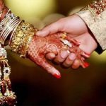 আপসে বিয়ে, এসপির জামিন ধর্ষণ মামলায়