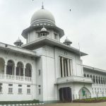 রমজানে সব শিক্ষাপ্রতিষ্ঠান বন্ধ রাখার নির্দেশনা চেয়ে রিট