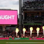 ক্রিকেটীয় আইনে বেশ কিছু পরিবর্তন