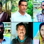 কচুয়া পাইলট মাধ্যমিক বালিকা বিদ্যালয়ে ম্যানেজিং কমিটির নির্বাচন অনুষ্ঠিত