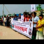 সাতক্ষীরায় পরকীয়া প্রেমের জেরে স্বামীকে হত্যা: স্ত্রী ও পরকীয়া প্রেমিকের ফাঁসির দাবি