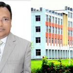 শিক্ষার্থীদের আরও পাঠাভ্যাস গড়ে তুলতে হবে: যবিপ্রবি উপাচার্য