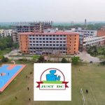 যবিপ্রবি ডিবেট ক্লাবের সভাপতি শাহরিয়ার, সম্পাদক নাঈম