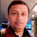 সচিবের কল রিসিভ না করায় প্রকৌশলীকে স্ট্যান্ড রিলিজ