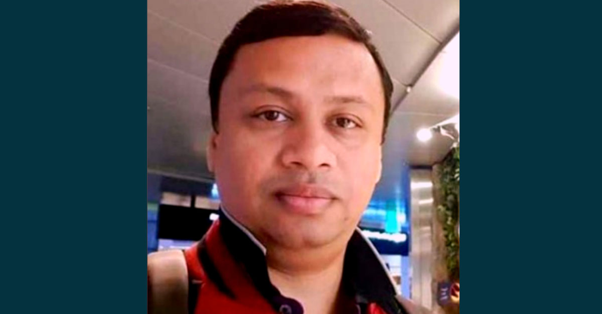 সচিবের কল রিসিভ না করায় প্রকৌশলীকে স্ট্যান্ড রিলিজ