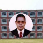 সাতক্ষীরায় কলেজ অধ্যক্ষসহ ৪ প্রভাষকের নামে দুদকের মামলা