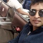বৃহস্পতিবার রোমানিয়ায় নেওয়া হতে পারে হাদিসুরের মরদেহ