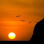 সেহরি ও ইফতারের সময়সূচি প্রকাশ