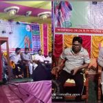 কলারোয়ায় কে,কে,ই,পি মাধ্যমিক বিদ্যালয়ে স্বাধীনতা দিবস উদযাপন