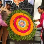 কলারোয়ায় বর্ণাঢ্য আয়োজনে বঙ্গবন্ধুর জন্মবার্ষিকী ও জাতীয় শিশু দিবস পালিত