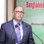 জবাবদিহিতা ছাড়া র‍্যাবের নিষেধাজ্ঞা প্রত্যাহারের সুযোগ নেই