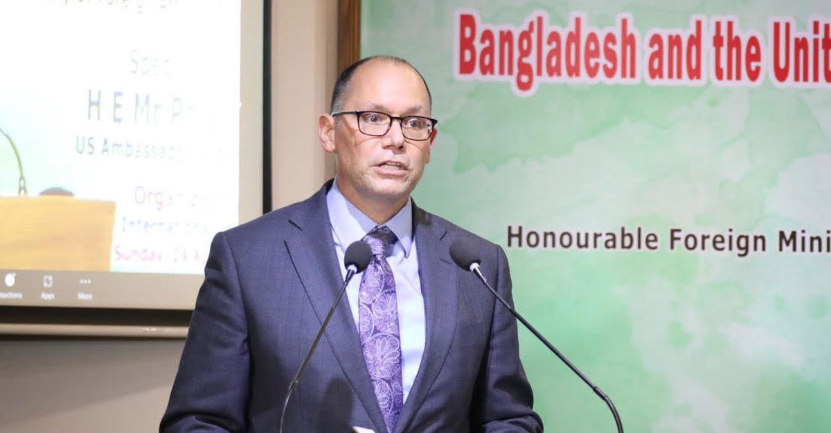জবাবদিহিতা ছাড়া র‍্যাবের নিষেধাজ্ঞা প্রত্যাহারের সুযোগ নেই
