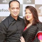 জামিনে মুক্ত ইভ্যালির চেয়ারম্যান শামীমা নাসরিন