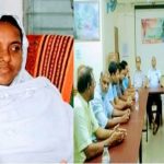 অনির্বাণ লাইব্রেরির সাংগঠনিক সম্পাদকের দায়িত্ব পেলেন রহিমা আক্তার সম্পা