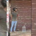 নাহিদের হত্যাকারী শনাক্ত