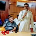 পাইকগাছায় প্রধানমন্ত্রীর মানবিক সহায়তার চেক পেলেন  ১৯ নারী-পুরুষ