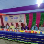 কলারোয়া উপজেলা পরিষদ ও প্রশাসনের আয়োজনে ইফতার ও দোয়া মাহফিল