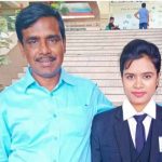 উপজেলা চেয়ারম্যান ছেলের বান্ধবীকে বিয়ে করে আবারও আলোচনায়