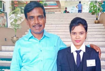 উপজেলা চেয়ারম্যান ছেলের বান্ধবীকে বিয়ে করে আবারও আলোচনায়