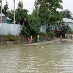 ডুবে যাওয়া ভাইকে উদ্ধার করতে নেমে বোনও নিখোঁজ