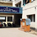 ৩০ বছরের সংসার ফেলে দেবরের সঙ্গে পালালেন গৃহবধূ, অতঃপর…