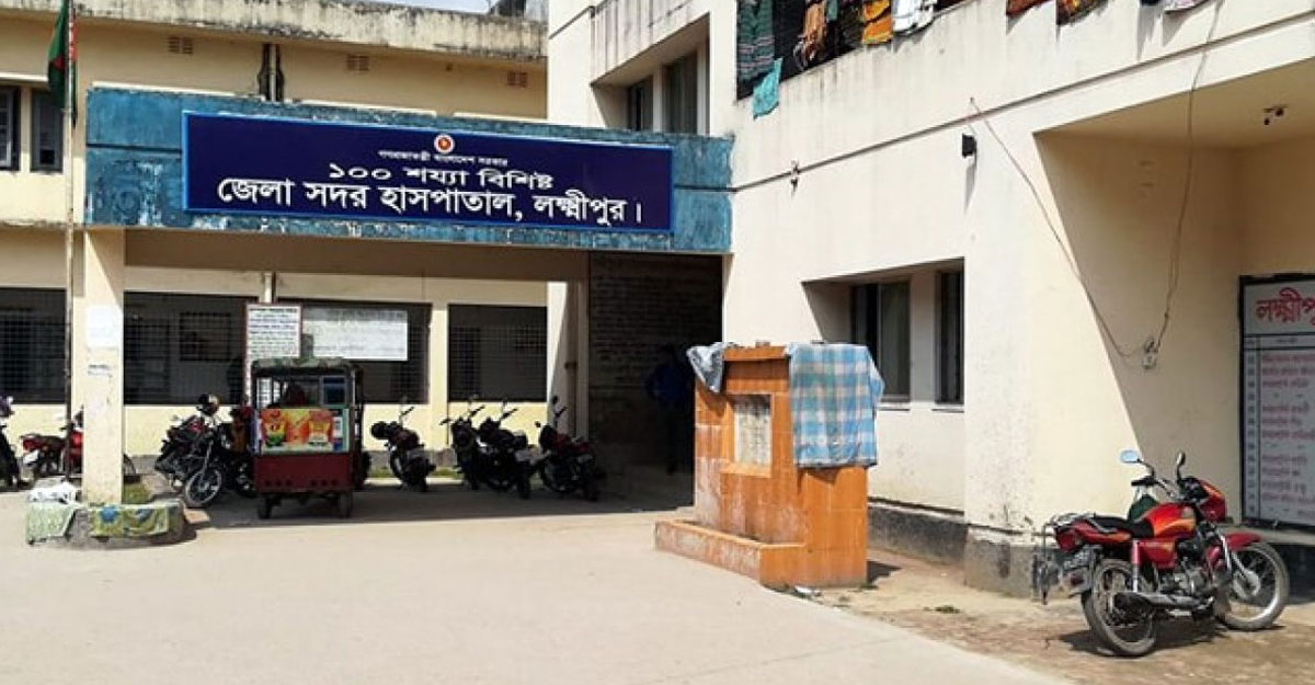 ৩০ বছরের সংসার ফেলে দেবরের সঙ্গে পালালেন গৃহবধূ, অতঃপর…
