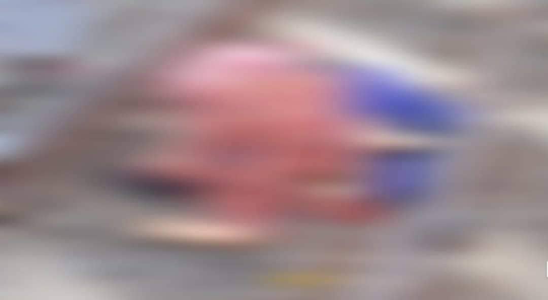 বিরামপুরে ট্রেনে কাটা পড়ে নারীর মৃত্যু
