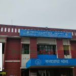 কলারোয়ায় পুকুরে গোসল করতে নেমে পুলিশ কর্মকর্তার মর্মান্তিক মৃত্যু
