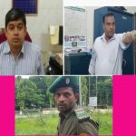 সাংবাদিক ইয়ারবকে পিটিয়ে আহত’র ঘটনায় প্রকৌশলীসহ ৬ জনের বিরুদ্ধে মামলা