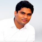 সাতক্ষীরা পৌরসভার সিইও’র বিরুদ্ধে অভিযোগ তদন্ত ৩০ মে