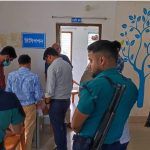 চিকিৎসক সেজে গর্ভপাত, স্বাস্থ্য কেন্দ্রের পরিচালকের কারাদণ্ড