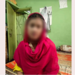 কাজের মেয়ে সেজে বাড়িতে ঢুকে ১৭ ভরি স্বর্ণালঙ্কার চুরি!