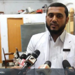 কী ঘটেছিল সেদিন, জানালেন সেই টিটিই
