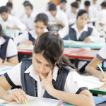 এইচএসসি পরীক্ষা হবে ২ ঘণ্টা, কমলো নম্বর