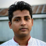 টিটিইকে বরখাস্ত করা ডিসিওকে কারণ দর্শানোর নোটিশ