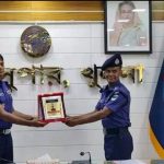 পাইকগাছার সহকারী ও উপ-সহকারী পুলিশ পরিদর্শক পেলেন জেলার শ্রেষ্ঠত্বের সম্মান