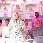 পাইকগাছায় ডিজিটাল ভূমি সেবা সপ্তাহের শুভ উদ্বোধন