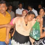 যশোরে সন্তানের জন্য দুধ কিনে ফেরার পথে কুপিয়ে খুন