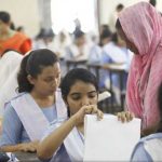 এবারও হচ্ছে না জেএসসি-জেডিসি পরীক্ষা