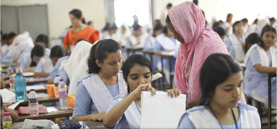 এবারও হচ্ছে না জেএসসি-জেডিসি পরীক্ষা