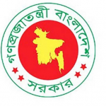 শ্রীলঙ্কায় অবস্থানরত বাংলাদেশিদের জন্য হটলাইন চালু