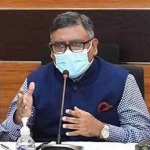 টিকা কিনতে বিশ্বব্যাংক বড় অংকের অর্থিক সহায়তার আশ্বাস দিয়েছে : স্বাস্থ্যমন্ত্রী
