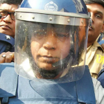 সাত খুনে মৃত্যুদণ্ডপ্রাপ্ত নূর হোসেন চাঁদাবাজির মামলায় খালাস