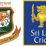 বাংলাদেশ-শ্রীলঙ্কা টেস্ট ম্যাচ দেখা যাবে মাত্র ৫০ টাকায়