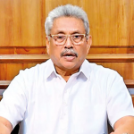 চলতি সপ্তাহেই শ্রীলঙ্কায় নতুন প্রধানমন্ত্রী ও মন্ত্রিসভা