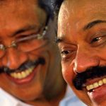 শ্রীলঙ্কার নায়করা খলনায়ক হলেন যেভাবে
