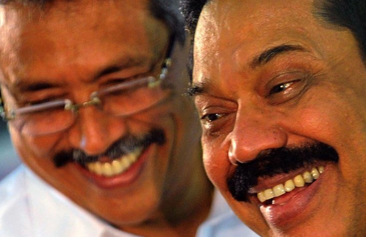 শ্রীলঙ্কার নায়করা খলনায়ক হলেন যেভাবে