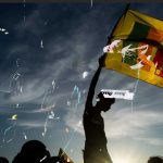 শ্রীলঙ্কা সফর নিয়ে উদ্বিগ্ন অস্ট্রেলিয়ার ক্রিকেটাররা