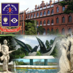 ঢাবিতে প্রতি আসনের জন্য লড়বেন ৪৮ শিক্ষার্থী
