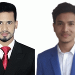 যবিপ্রবি “সহায়ক” এর নেতৃত্বে আজাদ ও গালিব